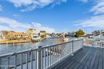 24 Rochester Drive, Brick, NJ 08723 - Photo 48