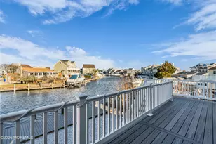 24 Rochester Dr, Brick, NJ 08723 - Photo 48