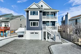 24 Rochester Dr, Brick, NJ 08723 - Photo 1