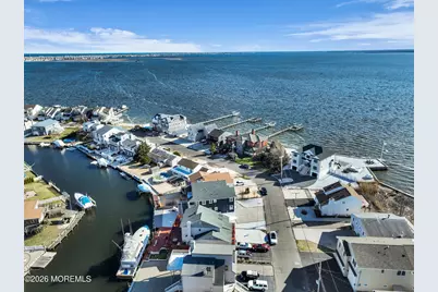 24 Rochester Drive, Brick, NJ 08723 - Photo 18