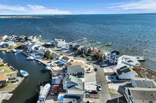 24 Rochester Dr, Brick, NJ 08723 - Photo 18