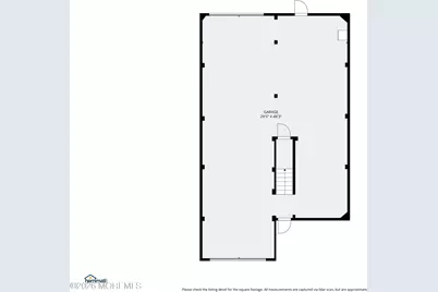 24 Rochester Drive, Brick, NJ 08723 - Photo 10