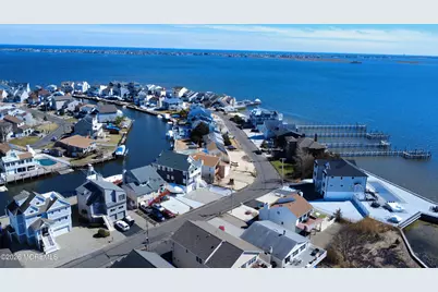 24 Rochester Drive, Brick, NJ 08723 - Photo 8