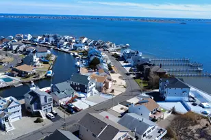 24 Rochester Dr, Brick, NJ 08723 - Photo 8