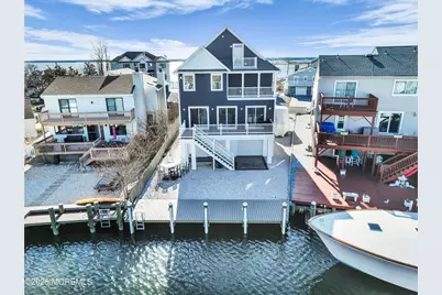 24 Rochester Drive, Brick, NJ 08723 - Photo 24