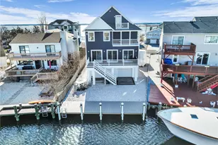 24 Rochester Dr, Brick, NJ 08723 - Photo 24