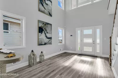 24 Rochester Drive, Brick, NJ 08723 - Photo 26