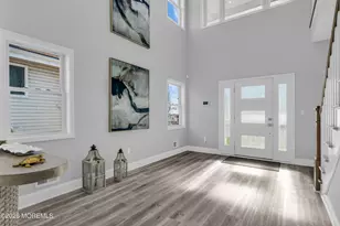 24 Rochester Dr, Brick, NJ 08723 - Photo 26