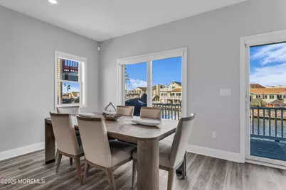 24 Rochester Drive, Brick, NJ 08723 - Photo 38