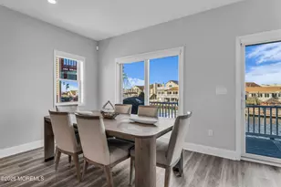 24 Rochester Dr, Brick, NJ 08723 - Photo 38