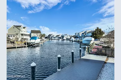 24 Rochester Drive, Brick, NJ 08723 - Photo 46