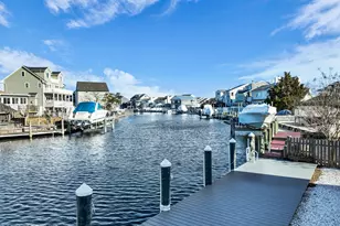 24 Rochester Dr, Brick, NJ 08723 - Photo 46