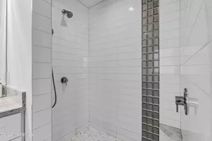 24 Rochester Dr, Brick, NJ 08723 - Photo 50