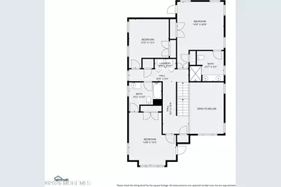 24 Rochester Drive, Brick, NJ 08723 - Photo 12