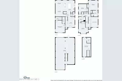 24 Rochester Drive, Brick, NJ 08723 - Photo 74