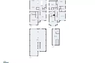 24 Rochester Dr, Brick, NJ 08723 - Photo 74