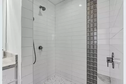 24 Rochester Drive, Brick, NJ 08723 - Photo 58