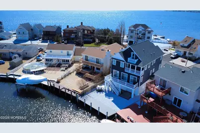 24 Rochester Drive, Brick, NJ 08723 - Photo 6