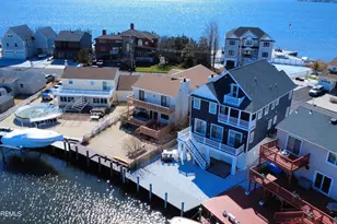 24 Rochester Dr, Brick, NJ 08723 - Photo 6