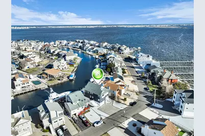 24 Rochester Drive, Brick, NJ 08723 - Photo 2