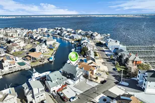 24 Rochester Dr, Brick, NJ 08723 - Photo 2