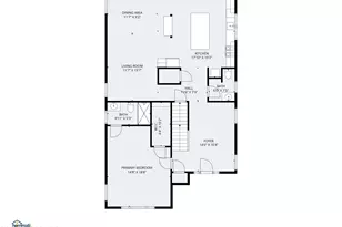 24 Rochester Dr, Brick, NJ 08723 - Photo 12