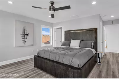 24 Rochester Drive, Brick, NJ 08723 - Photo 52