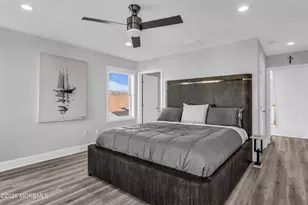 24 Rochester Dr, Brick, NJ 08723 - Photo 52