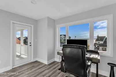 24 Rochester Drive, Brick, NJ 08723 - Photo 62