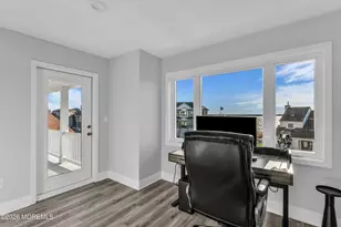 24 Rochester Dr, Brick, NJ 08723 - Photo 62