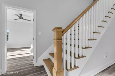 24 Rochester Drive, Brick, NJ 08723 - Photo 26