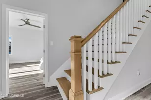 24 Rochester Dr, Brick, NJ 08723 - Photo 26