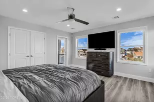 24 Rochester Dr, Brick, NJ 08723 - Photo 44