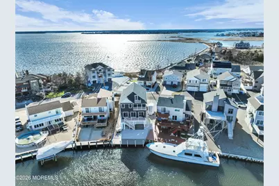 24 Rochester Drive, Brick, NJ 08723 - Photo 22