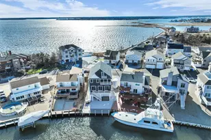 24 Rochester Dr, Brick, NJ 08723 - Photo 22