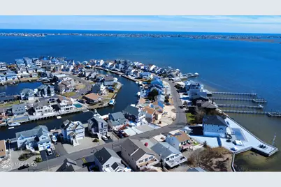 24 Rochester Drive, Brick, NJ 08723 - Photo 72