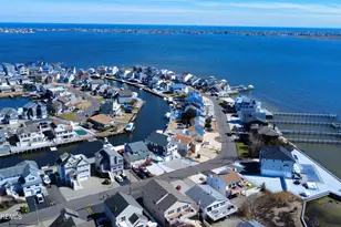 24 Rochester Dr, Brick, NJ 08723 - Photo 72