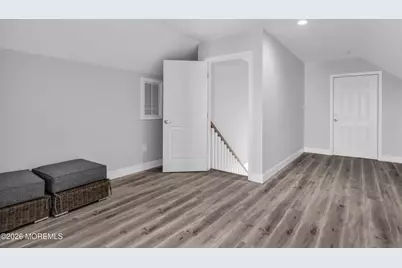 24 Rochester Drive, Brick, NJ 08723 - Photo 66