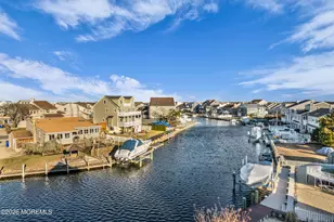 24 Rochester Dr, Brick, NJ 08723 - Photo 68