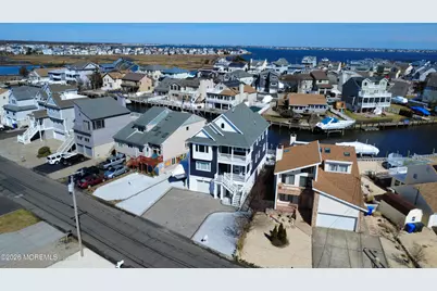 24 Rochester Drive, Brick, NJ 08723 - Photo 4