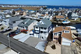 24 Rochester Dr, Brick, NJ 08723 - Photo 4