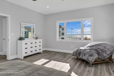 24 Rochester Drive, Brick, NJ 08723 - Photo 30