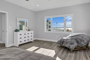 24 Rochester Dr, Brick, NJ 08723 - Photo 30