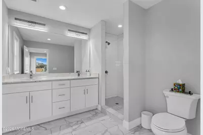 24 Rochester Drive, Brick, NJ 08723 - Photo 56