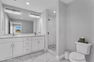 24 Rochester Dr, Brick, NJ 08723 - Photo 56