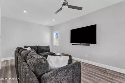 24 Rochester Drive, Brick, NJ 08723 - Photo 28