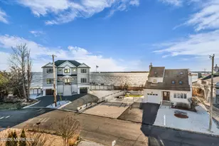 24 Rochester Dr, Brick, NJ 08723 - Photo 64