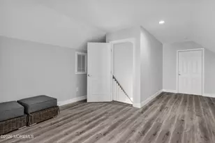 24 Rochester Dr, Brick, NJ 08723 - Photo 58
