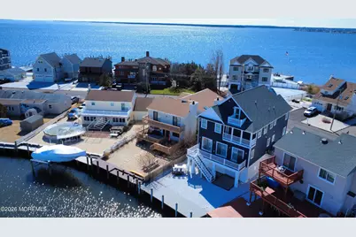 24 Rochester Drive, Brick, NJ 08723 - Photo 70