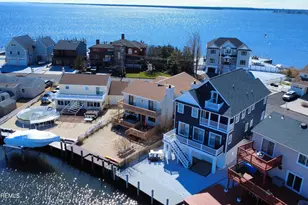 24 Rochester Dr, Brick, NJ 08723 - Photo 70